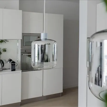 Belle Epoque 2 Appartement *